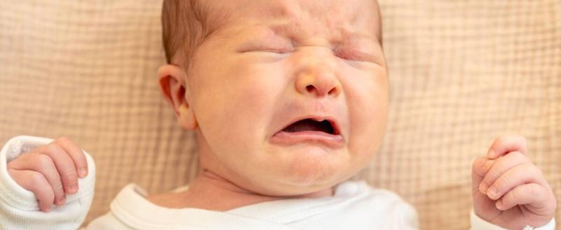 В Польше новорожденный появился на свет с опасной дозой алкоголя в крови