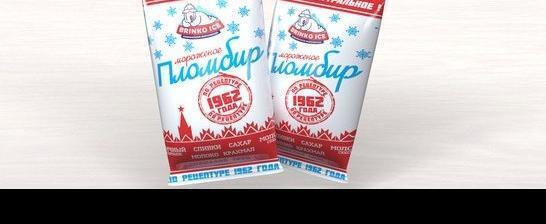 От мороженого до автомобиля: какая белорусская продукция удостоилась награды «Знак качества»