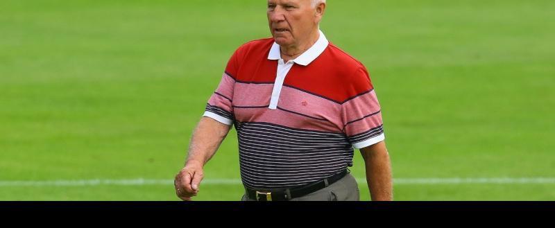 Юрий Пышник