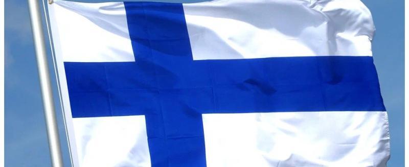 Хельсинки продолжает военную поддержку Киева