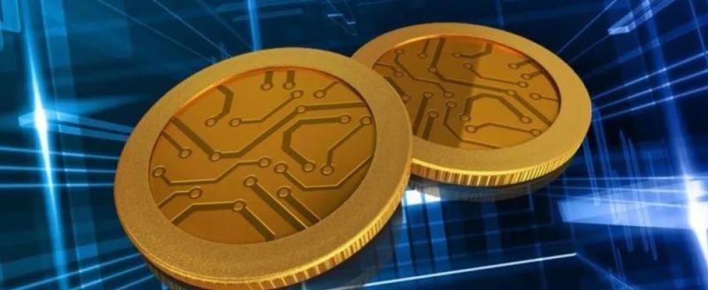 Первый шаг к зарплате в биткоинах: в Беларуси создали правовую основу для криптобанков