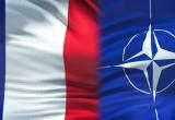  Франция на пороге выхода из НАТО:США обвиняют в давлении на ЕС