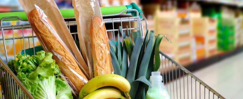 Белорусы стали больше тратить: сколько уходит в день на покупки