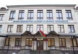 Минобразования: все больше белорусских школьников выбирают колледжи и лицеи