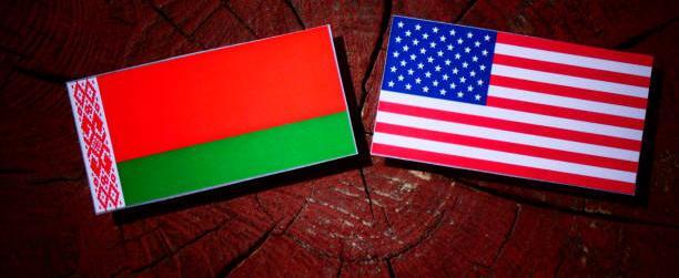 Трамп пригласил Лукашенко в «Совет мира»: Беларусь готова вступить