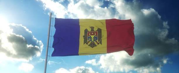 Молдавия запустила официальный процесс выхода из СНГ