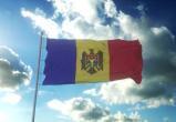 Молдавия запустила официальный процесс выхода из СНГ