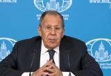 Лавров: Запад сожалеет, что не услышал предупреждений Путина в 2007 году
