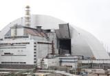 Чернобыльская АЭС полностью лишилась электроснабжения