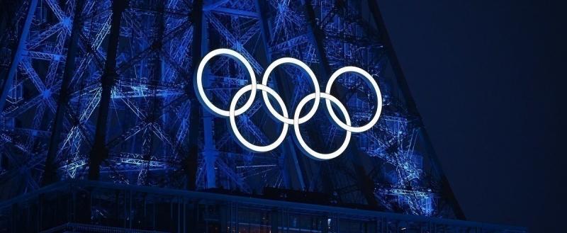 НОК Беларуси утвердил состав сборной на Олимпийские игры-2026 в Италии