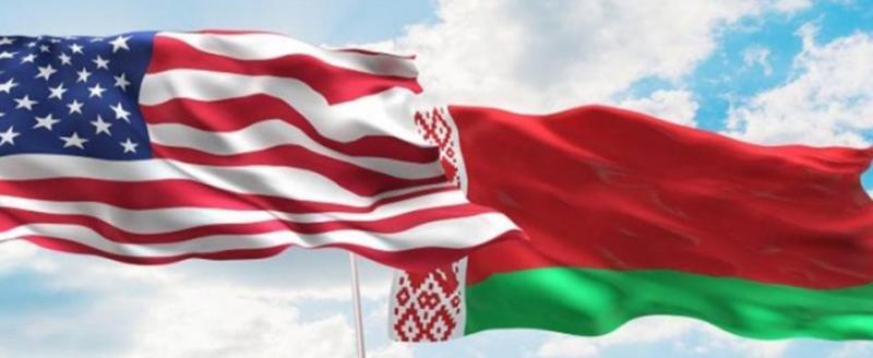  Лукашенко объяснил присоединение Беларуси к «Совету мира» Трампа и рассказал про взносы