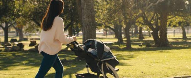 Минтруда Беларуси: можно ли работать в декрете