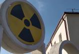 Белгидромет: радиационный фон в белорусской зоне влияния ЧАЭС в норме