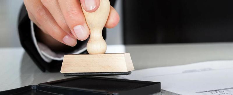 Полная цифровизация к 2030 году: в Беларуси меняются правила лицензирования бизнеса