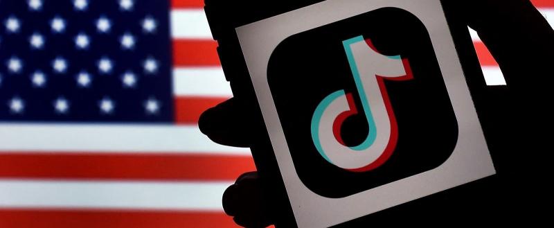TikTok нашел путь остаться в США через совместное предприятие