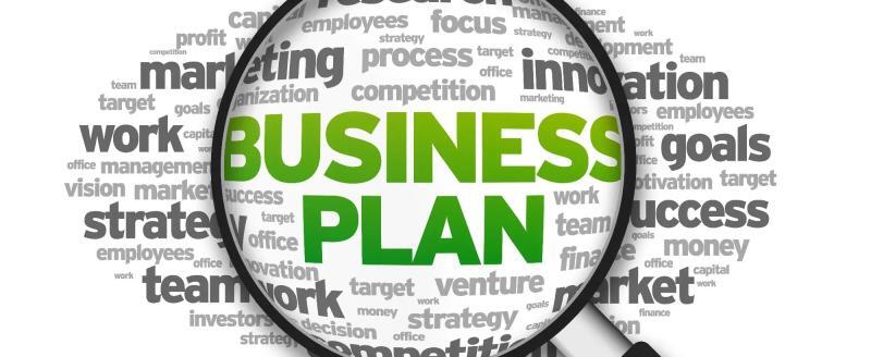 Государственные субсидии на открытие бизнеса в Беларуси увеличатся до 10 тысяч рублей