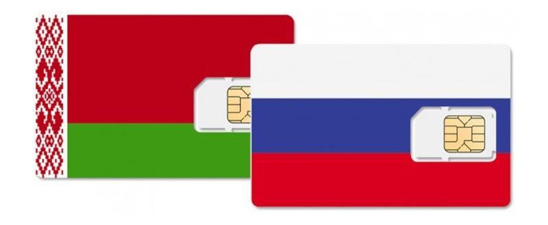 МИД России: Россия и Беларусь продолжают работу по полной отмене роуминга