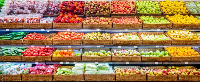 МАРТ и Госстандарт проверили торговые объекты: есть над чем работать