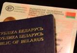 ГАИ предупреждает о мошенниках: получить водительские права без экзаменов в Беларуси невозможно