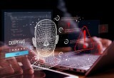 МВД предупреждает о схеме мошенничества с использованием дипфейков ИИ