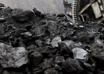 Как Монголия делится угольными миллиардами с каждым гражданином