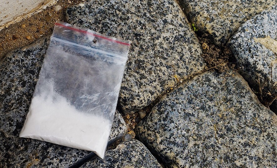 Фото: Генеральная прокуратура