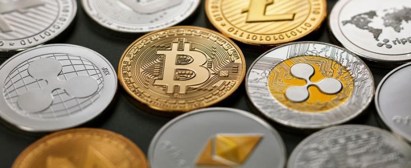 Криптобанки Беларуси получат доступ к 25 видам криптовалют