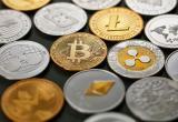 Криптобанки Беларуси получат доступ к 25 видам криптовалют