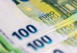 Итальянец напечатал 1/4 всех фальшивых евро в Европе у себя в гараже