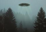 В США исчезают и гибнут ученые, исследующие НЛО