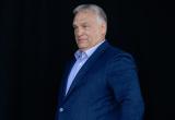 Проиграв выборы, Орбан спасается трудотерапией