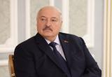 Лукашенко усомнился в соблюдении прав человека в США, вспомнив разгром иранской школы
