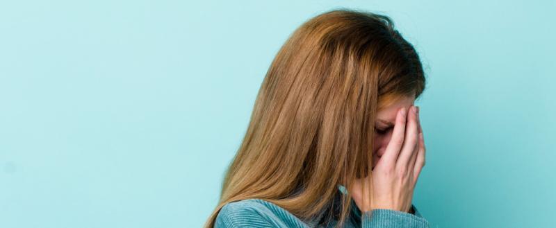 Женщина 250 раз сделала тату с именем возлюбленного