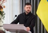 Зеленский предупредил Лукашенко о возможном похищении