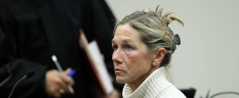 Бухгалтер из Иллинойса умудрилась незаметно похитить $53 млн за 20 лет