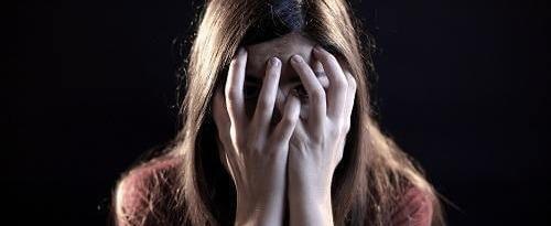 Российский дипломат увиделся с девушкой, похищенной в Мексике три года назад