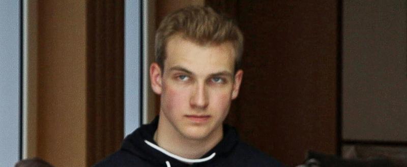 Лукашенко отметил равные возможности белорусов: 