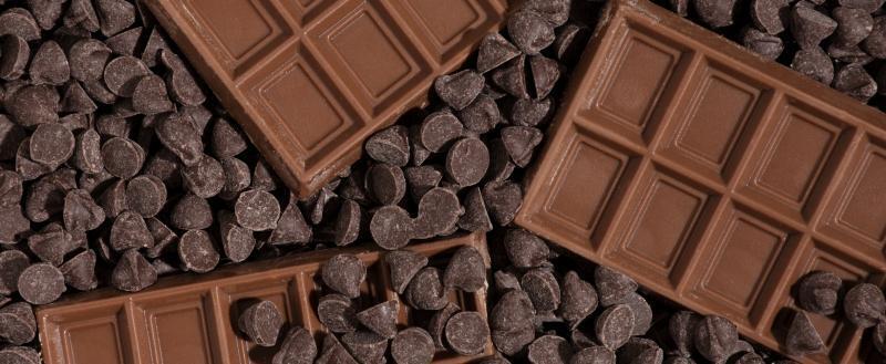 Какао подешевело в три раза: стоит ли ожидать падения цен на белорусский шоколад
