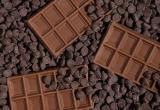 Какао подешевело в три раза: стоит ли ожидать падения цен на белорусский шоколад