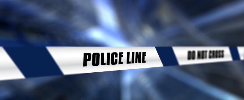 В Луизиане отец расстрелял своих семерых детей