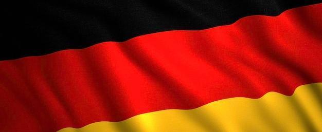 Журналист Berliner Zeitung заявил о тирании и подавлении свободы слова в Европе