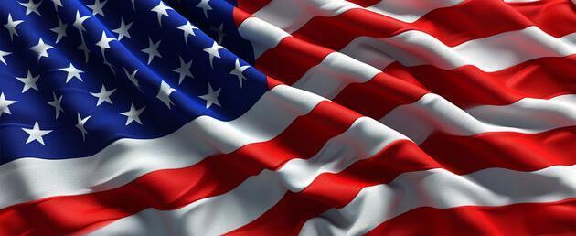 США вернет импортерам деньги по незаконно уплаченным пошлинам