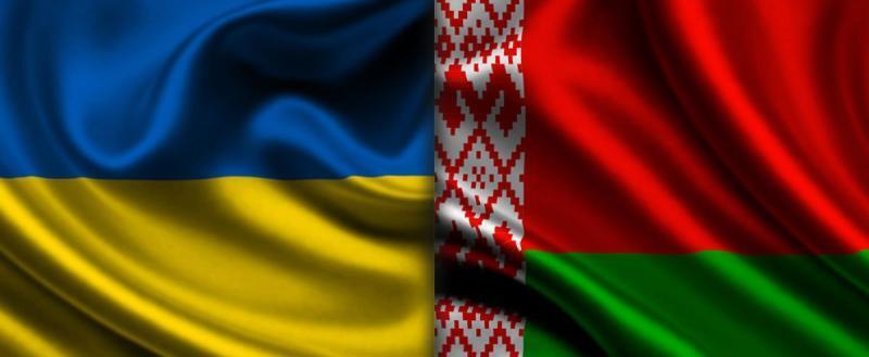 Украина собирает войска на границе с Беларусью: стоит ли ожидать вторжения