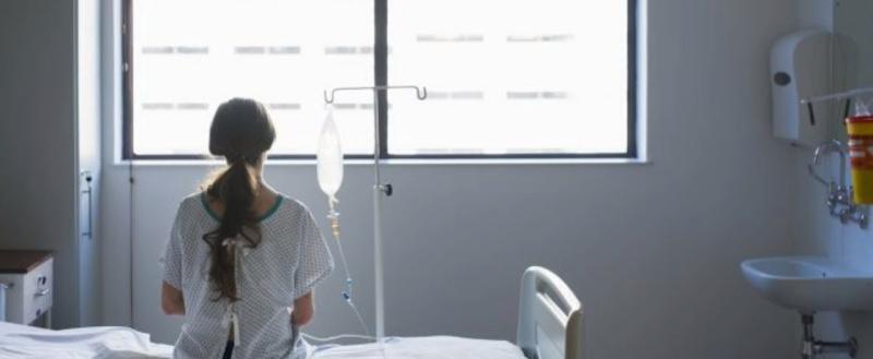 В Барановичах нашли тело младенца