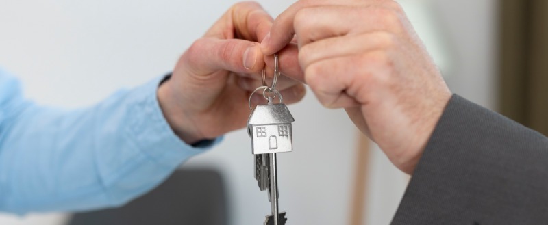 Интерес покупателей из РФ вызвал рост цен на жилье в Минске