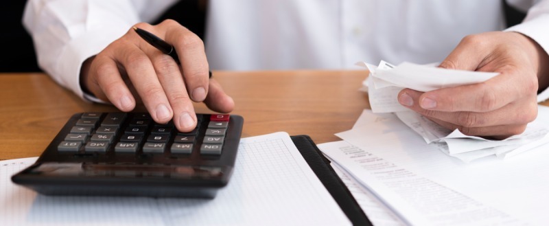 С июля самозанятых ждут нововведения: в налоговой дали разъяснения