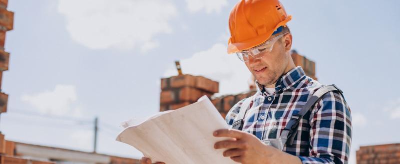 Мошенничество в Бресте: 