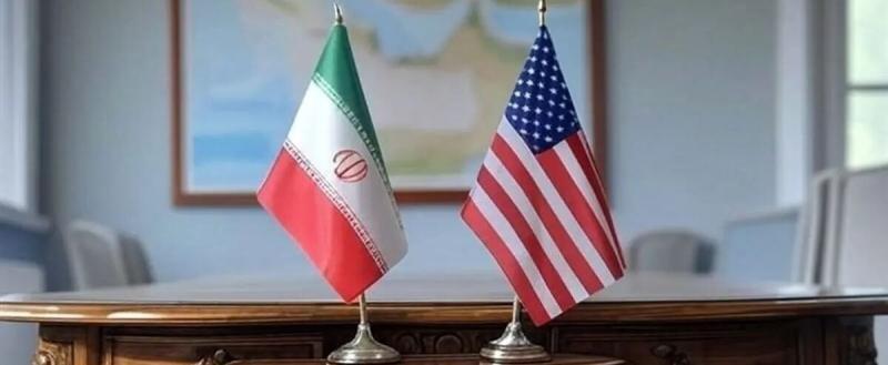  Между миром и войной: что происходит на Ближнем Востоке