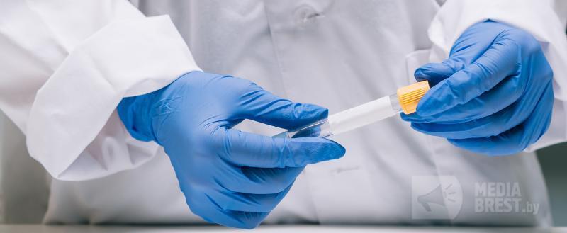 Скоро появятся домашние тесты для определения деменции на раннем сроке