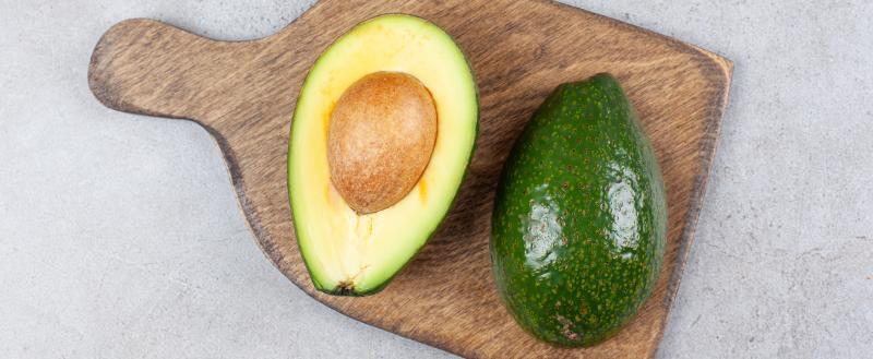 Медики рассказали неожиданную правду об авокадо